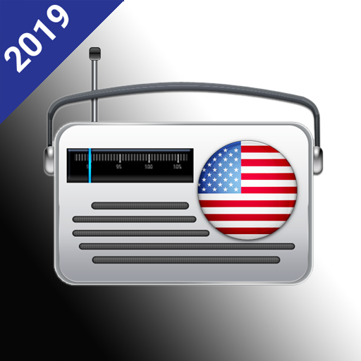 Radio USA