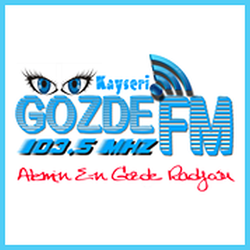 Kayseri Gözde Fm