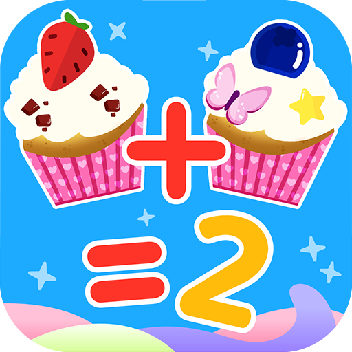 Smart Tales: Games For Kids