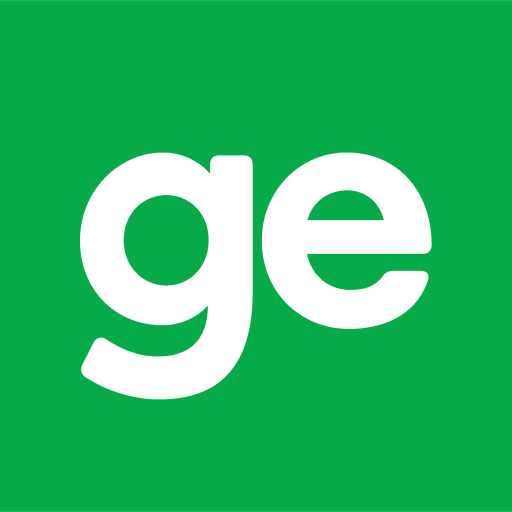 ge