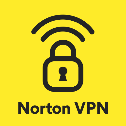 Norton VPN – Fast & Secure