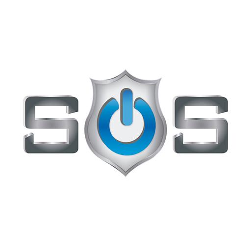 App SOS