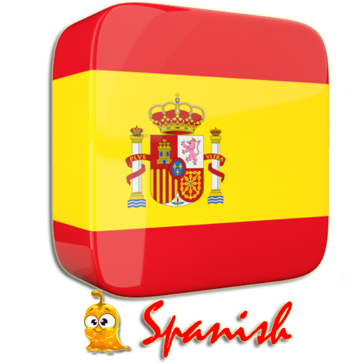 Learn Spanish with Videos