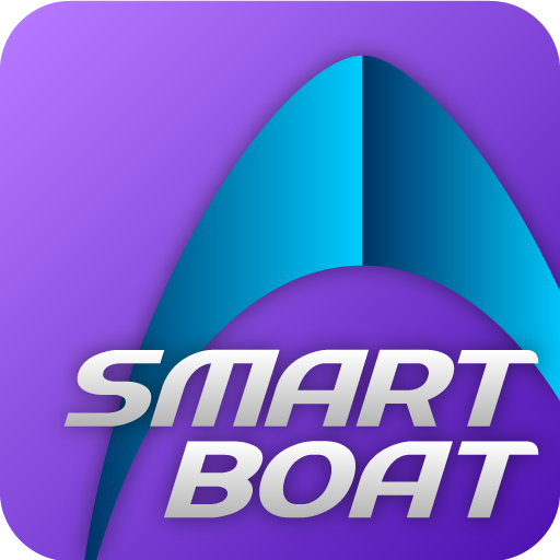 SMART BOAT for Tab