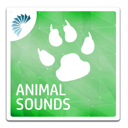 Animal Sounds Ringtones