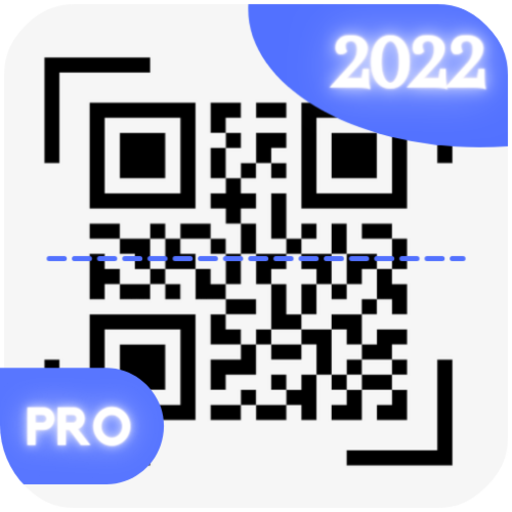 QR & Barcode Scanner PRO