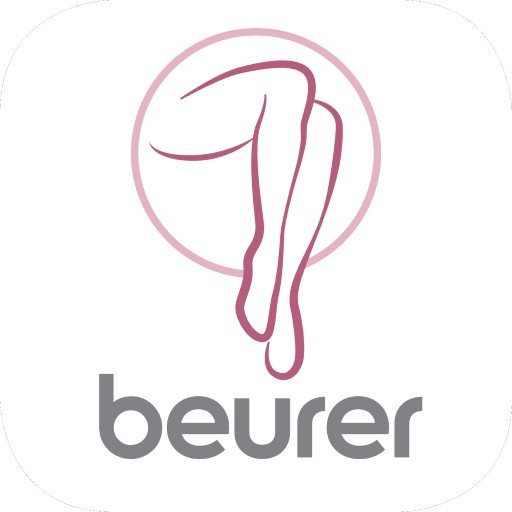 Beurer MyIPL