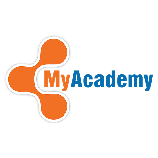 Naspers MyAcademy