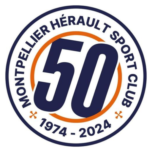 Montpellier Hérault Sport Club