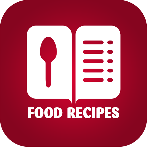 Healthy food recipes UK/EU