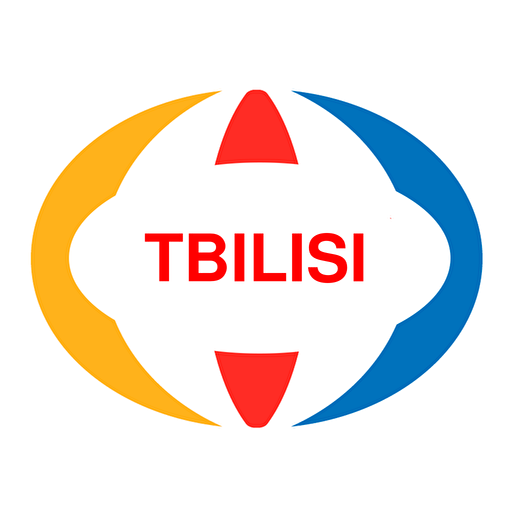 Tbilisi Offline Map and Travel