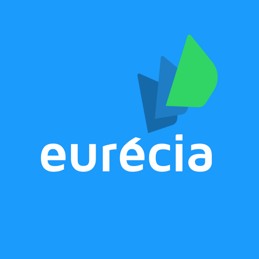 Eurécia