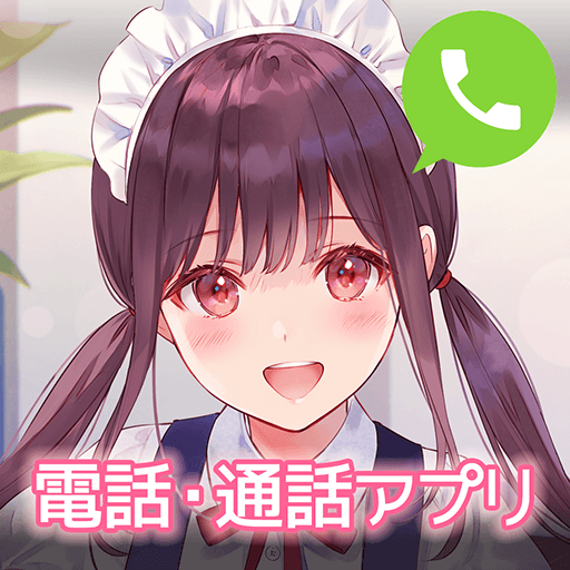 きゃらでん＋