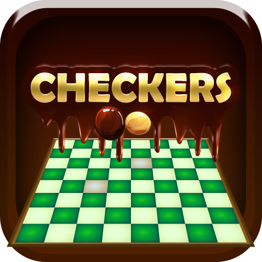 Checkers