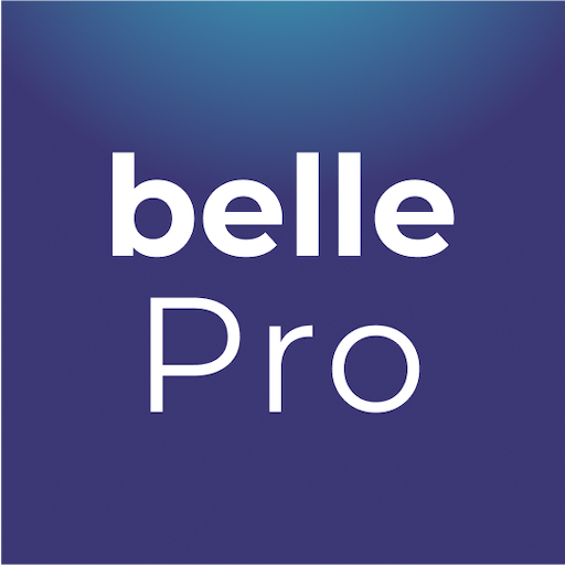 bellePro™