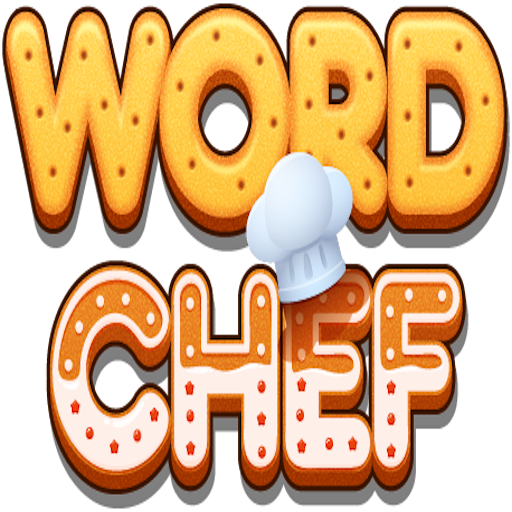 Word Chef 2020