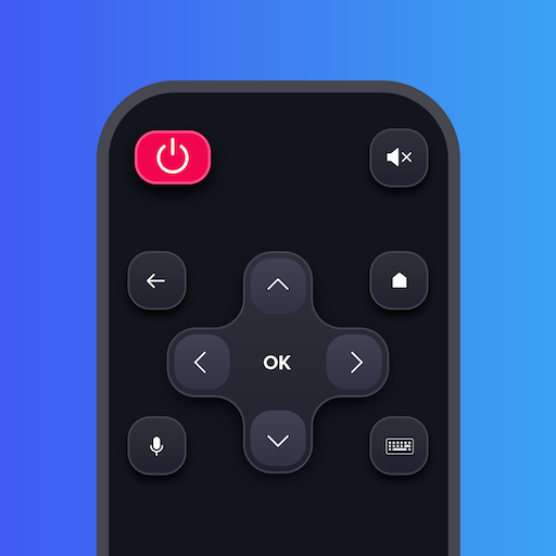 Remote Control For All TV | AI