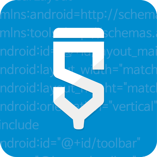 SKETCHWARE - CREATE YOUR OWN APPS
