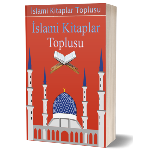 Islami Kitaplar Toplusu