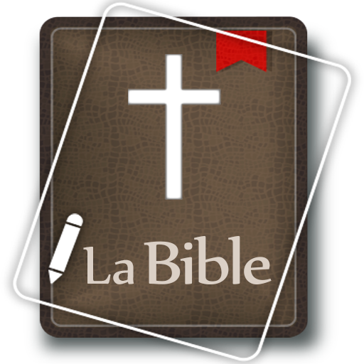 La Bible en Français