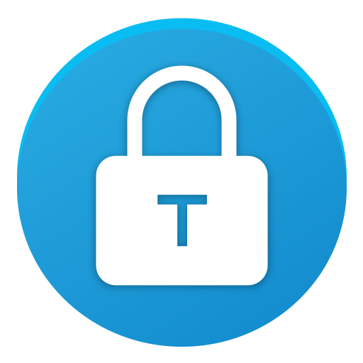 Smart AppLock: Privacy Protect