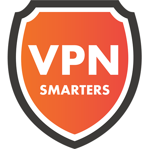 SmartersVPN - VPN Client