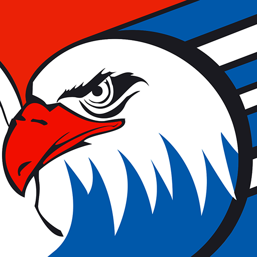 Adler Mannheim Fan App