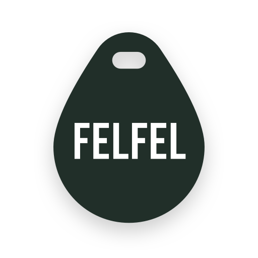 FELFEL