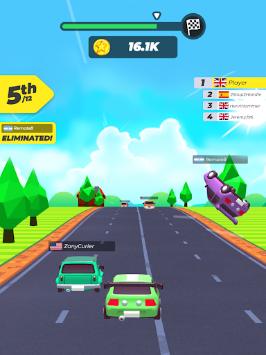 https://cdn-icon.bluestacks.com/lh3/y2W4WvsMPwxdyFbJdjXxLlQkoNb8aXYmjj6uNOZ71EpwIjhDATd1RRnzBmaRq9HTTw
