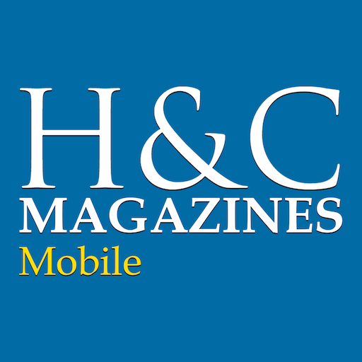 H&CMAG