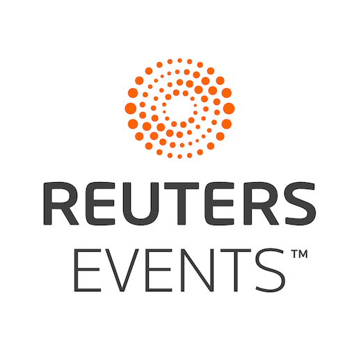 Reuters Events