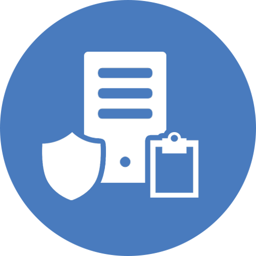 CCNA Security Exam 210-260, Test Prep.