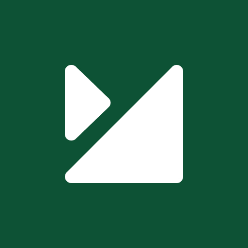 Meru Health
