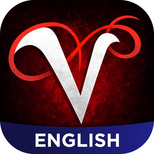 The Vampire Diaries Amino