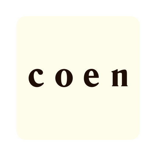 coen Official App