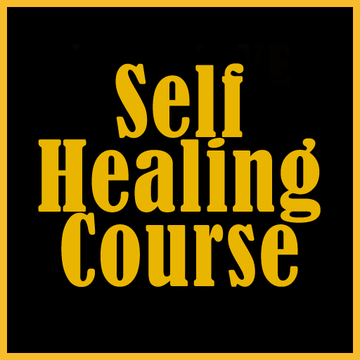 Self Healing Course