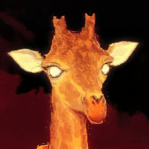 Zoophasia