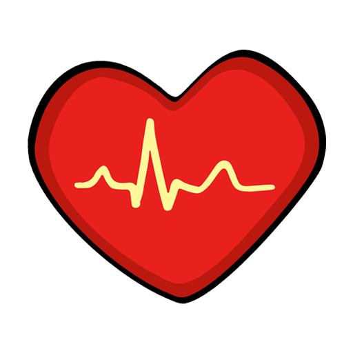 CardioExpert I