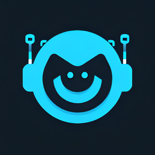 WriteAIPro - AI Writer GPT 4