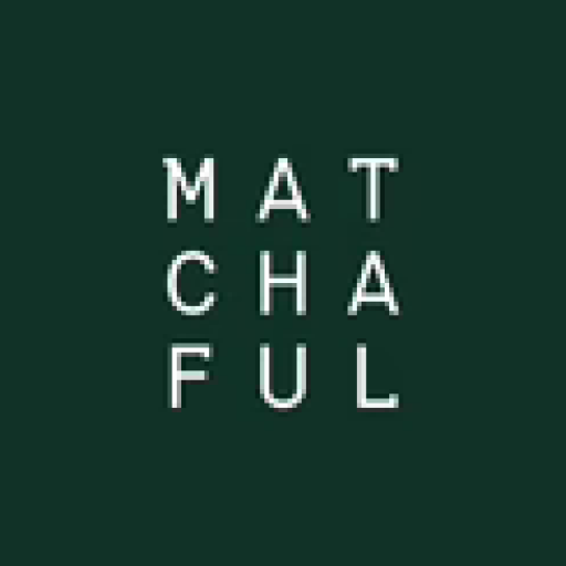 Matchaful