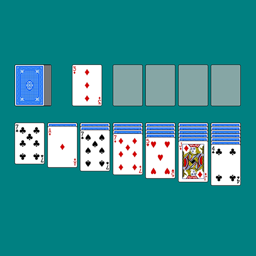 Solitaire Collection