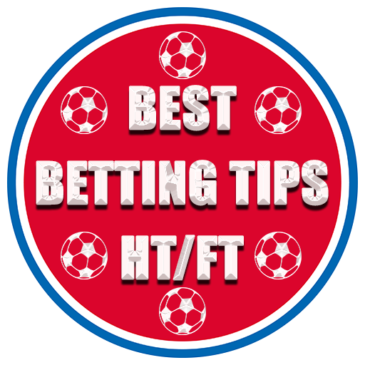 Best Betting Tips HT/FT