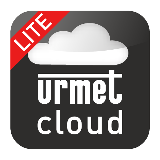 Urmet Cloud Lite