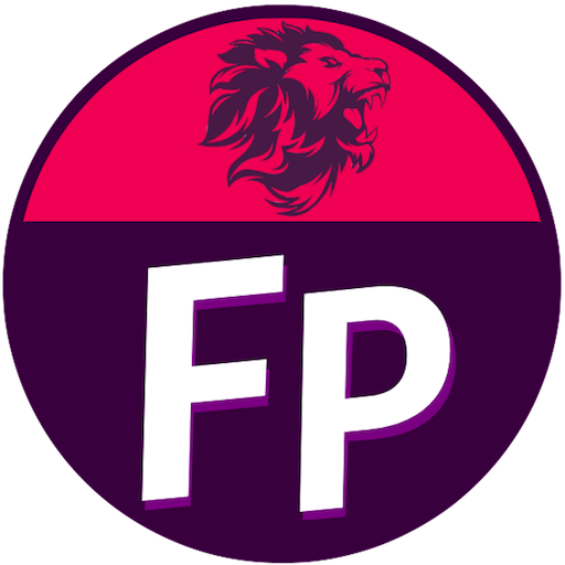FantaPremier FPL Leagues - Tips, Stats and Alerts