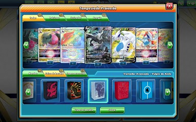 https://cdn-icon.bluestacks.com/lh3/y8LP-dKuN9kw5ezrKoTPyiKPcq8-a2mRELWftVk-x6sSwvA5YwRWbj-P0DutNCAEmA
