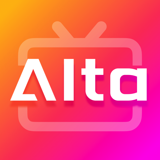 AltaTV - Short Dramas