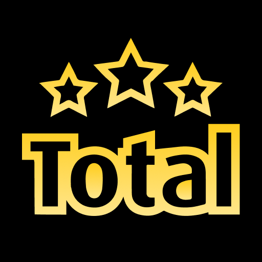 Total Kasyno