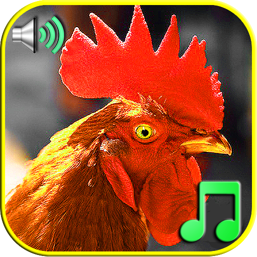 Funny Alarm Clock Ringtones