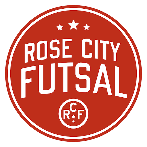 Rose City Futsal