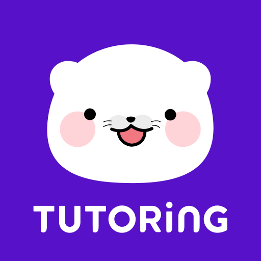 TUTORING | 24/7 Learn English